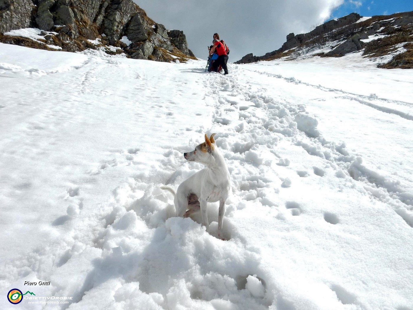 65 Ripida discesa su neve con attenzione.jpg